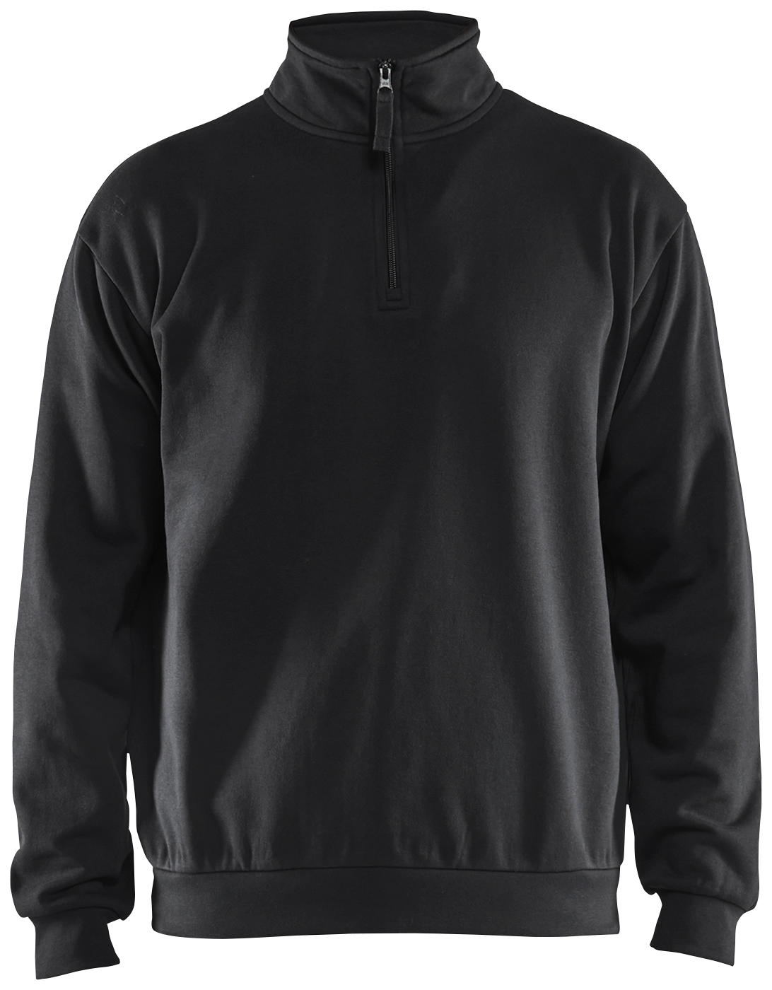 Sweatshirt Blåkläder 35871169