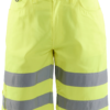 Shorts Blåkläder 15951813