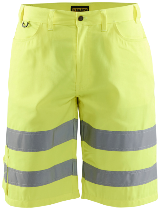 Shorts Blåkläder 15951813