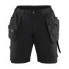 Shorts Blåkläder 71831645