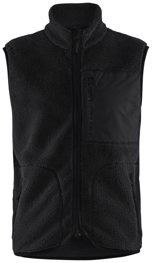 Vest Blåkläder 38202955