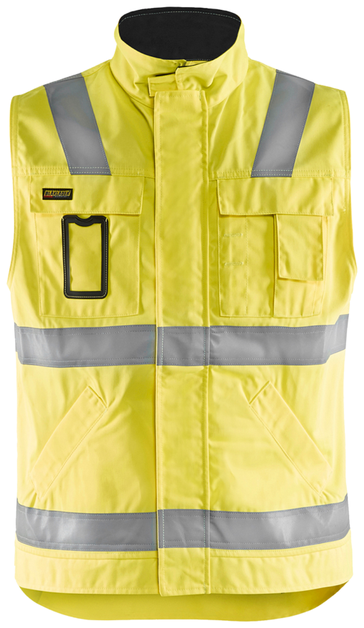 Vest Blåkläder 85051804