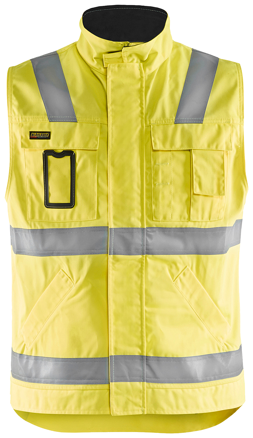 Vest Blåkläder 85051804