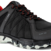 Vernesko Reebok Trailgrip Safety IB 1050-S3