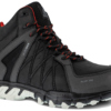 Vernestøvel Reebok Trailgrip Safety IB 1052-S3