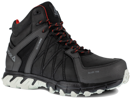 Vernestøvel Reebok Trailgrip Safety IB 1052-S3