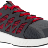 Vernesko Reebok Fusion Flexweave Safety IB 1070-S1P