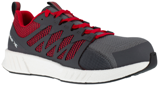 Vernesko Reebok Fusion Flexweave Safety IB 1070-S1P