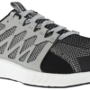 Vernesko Reebok Fusion Flexweave Safety IB 1072-S1P