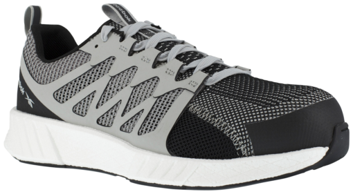 Vernesko Reebok Fusion Flexweave Safety IB 1072-S1P