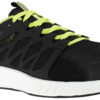 Vernesko Reebok Fusion Flexweave Safety IB 1073-S1P