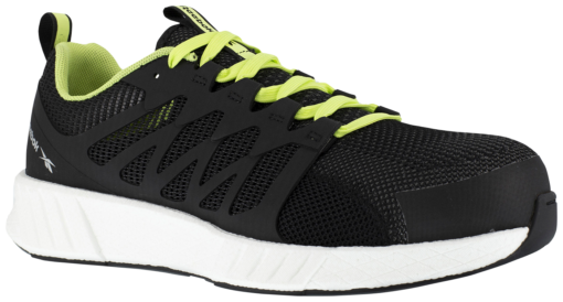 Vernesko Reebok Fusion Flexweave Safety IB 1073-S1P