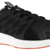 Vernesko Reebok Fusion Flexweave Safety IB 1076-S1P