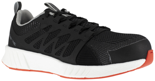 Vernesko Reebok Fusion Flexweave Safety IB 1076-S1P