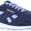 Vernesko Reebok Royal Glide Safety IB 109-S1P