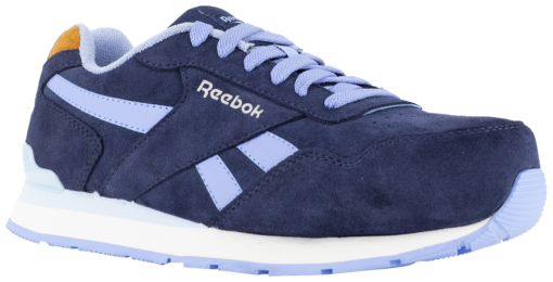 Vernesko Reebok Royal Glide Safety IB 109-S1P