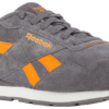 Vernesko Reebok Royal Glide Safety IB 1091-S1P