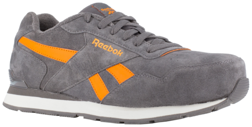 Vernesko Reebok Royal Glide Safety IB 1091-S1P