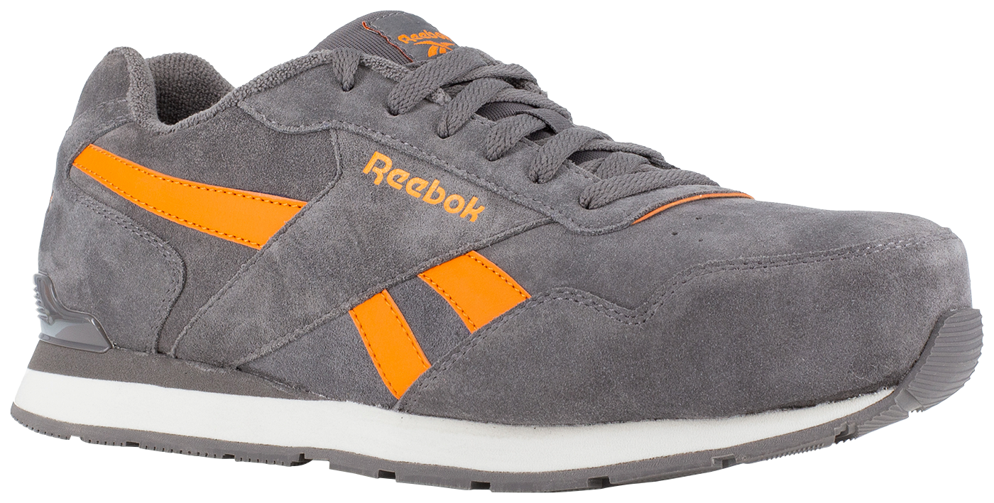 Vernesko Reebok Royal Glide Safety IB 1091-S1P