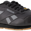 Vernesko Reebok Royal Glide Safety IB 1092-S3