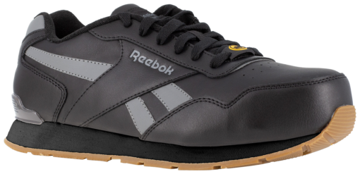 Vernesko Reebok Royal Glide Safety IB 1092-S3