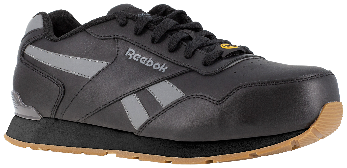 Vernesko Reebok Royal Glide Safety IB 1092-S3