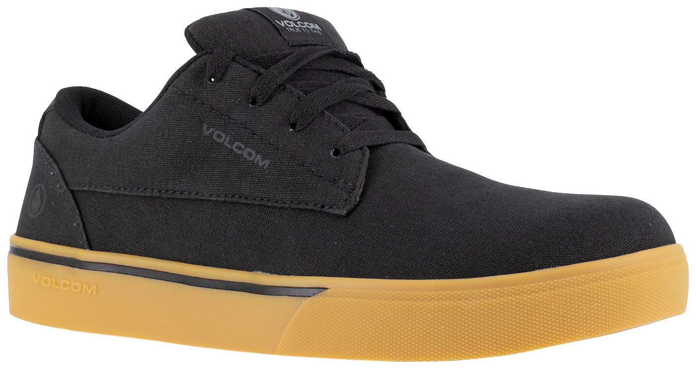 Vernesko Volcom True