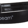 Hodelykt Suprabeam S4-R oppladbar 750 lumen