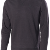 Sweatshirt L.Brador 6032PB Momentum