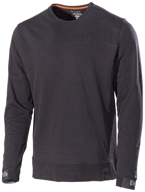 Sweatshirt L.Brador 6032PB Momentum