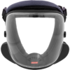 Visir CleanAIR UniMask