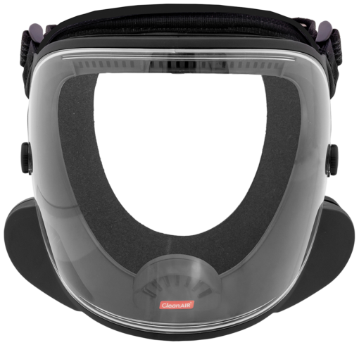 Visir CleanAIR UniMask