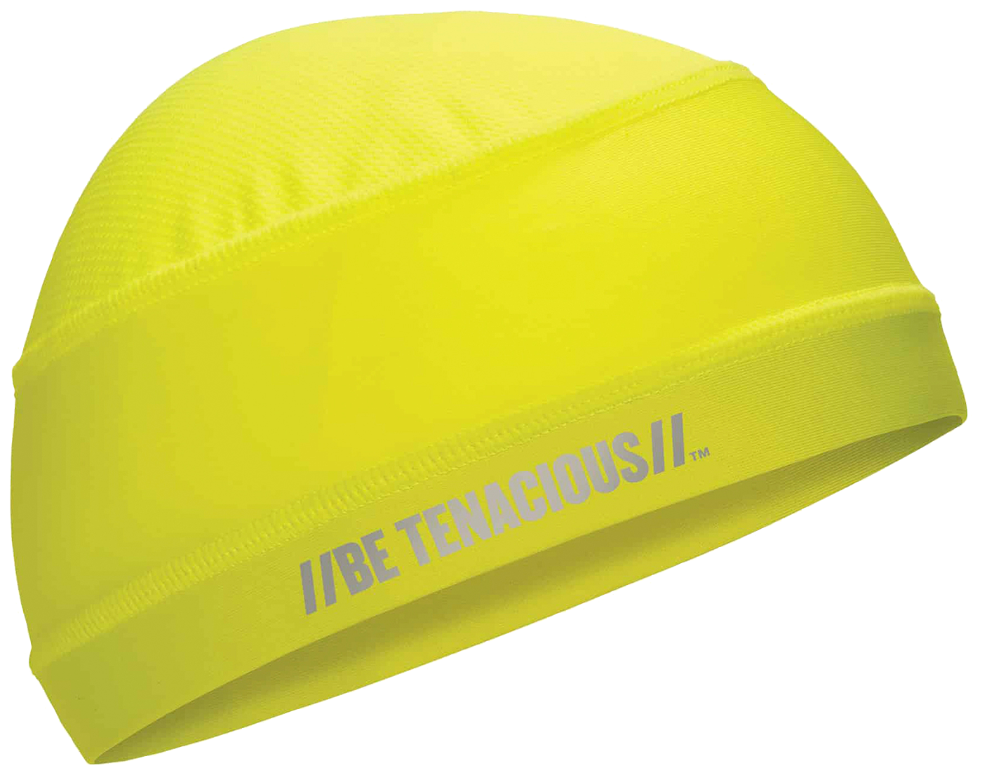 Lue, Cooling Ergodyne 6632 Hi-Vis