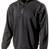 Sweatshirt L.Brador 6430PB Omnio