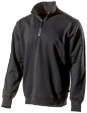 Sweatshirt L.Brador 6430PB Omnio