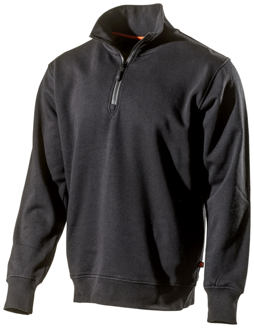 Sweatshirt L.Brador 6430PB Omnio