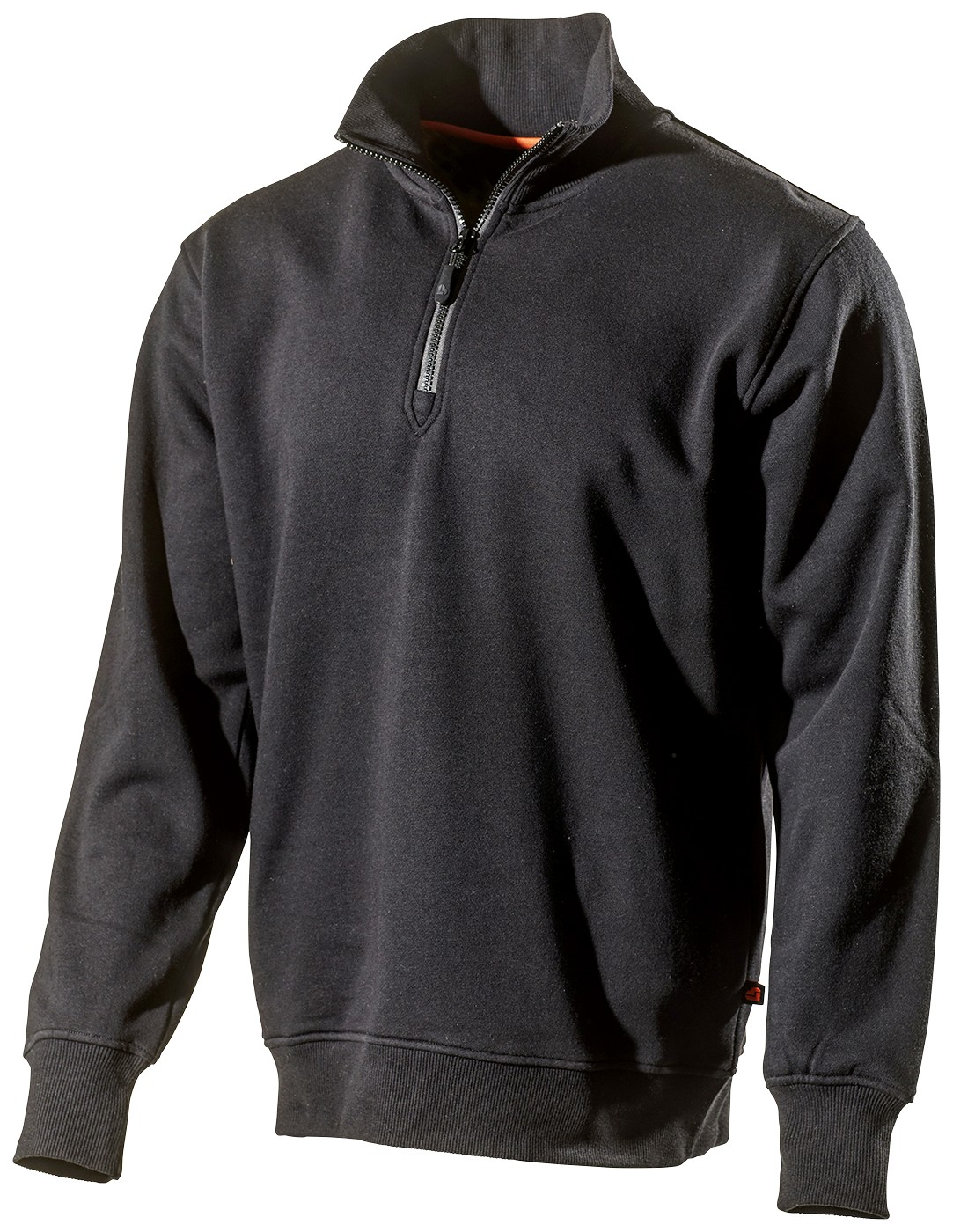 Sweatshirt L.Brador 6430PB Omnio