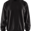 Sweatshirt Blåkläder 33401158