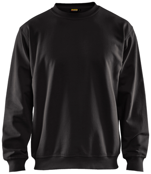 Sweatshirt Blåkläder 33401158