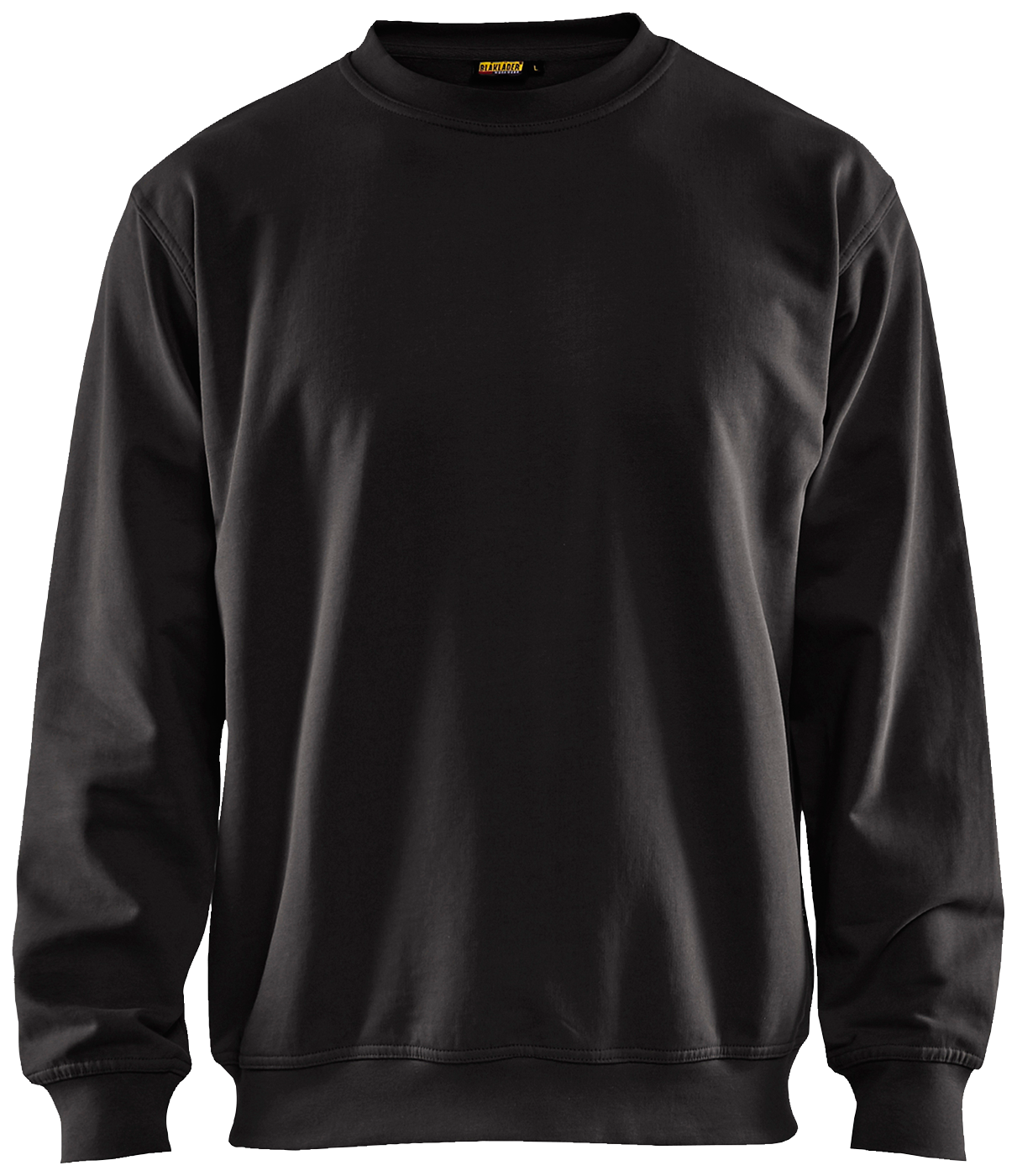 Sweatshirt Blåkläder 33401158