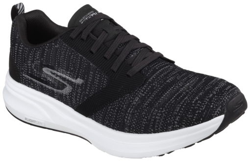 Sko Skechers Gorun Ride 7