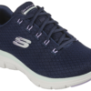 Sko Skechers Flex Waterproof