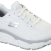 Sko Skechers Work Max Cushioning