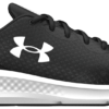 Sko Under Armour Charged Pursuit 3