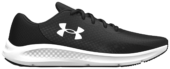 Sko Under Armour Charged Pursuit 3