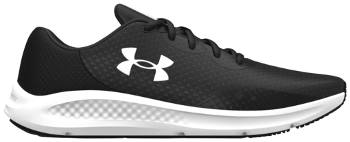 Sko Under Armour Charged Pursuit 3