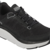 Sko Skechers Max Cushioning Delta