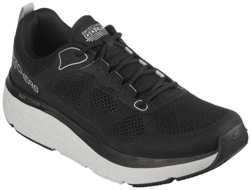 Sko Skechers Max Cushioning Delta