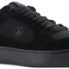 Vernesko Volcom Evolve