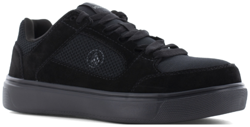 Vernesko Volcom Evolve